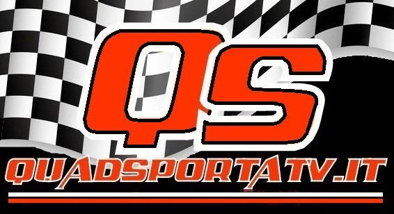 logo quadrato