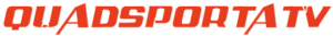 Logo quadsportatv