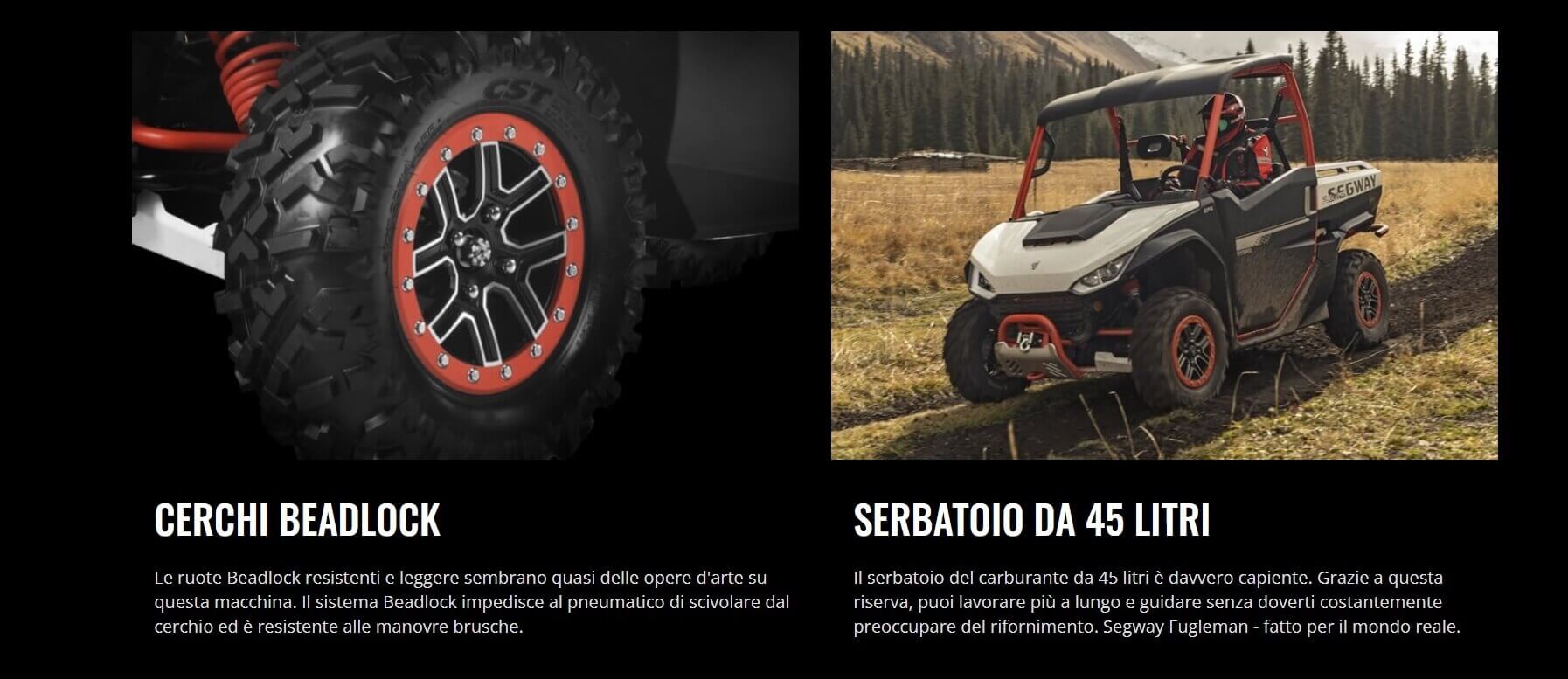 Immagine.jpg22 - QuadSportATV