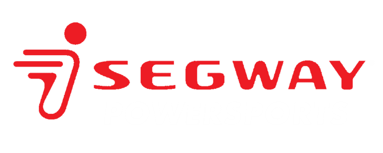 SEGWAY POWERSPORTS LOGO WHT 1024x410 1 - QuadSportATV