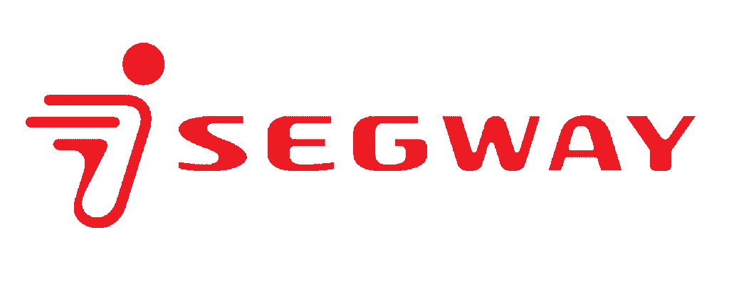 SEGWAY POWERSPORTS LOGO WHT 1024x410 1 - QuadSportATV
