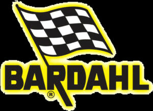 bardhal logo - QuadSportATV