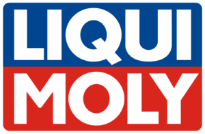 liqui moli logo - QuadSportATV