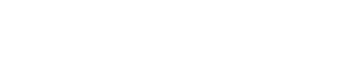 Fugle logo 2 - QuadSportATV