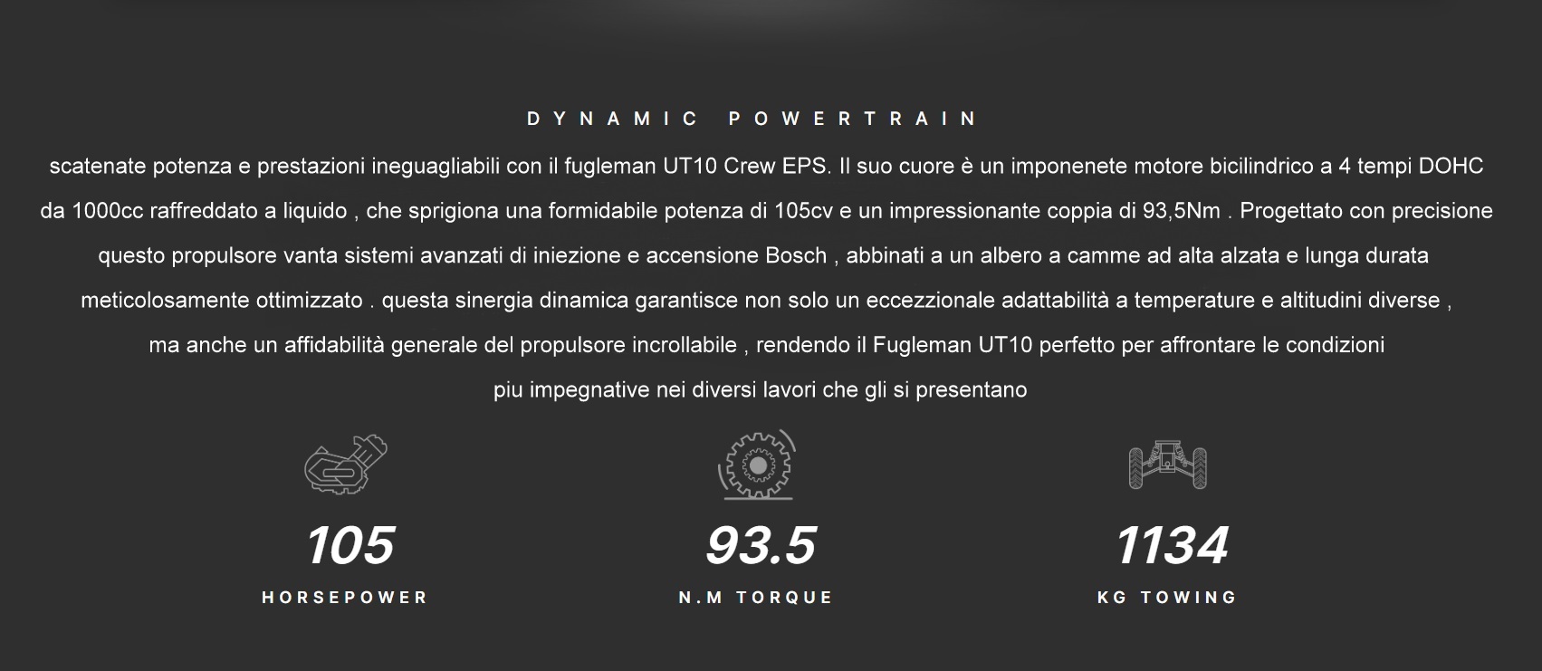 Screenshot 2023 11 18 105146 - QuadSportATV