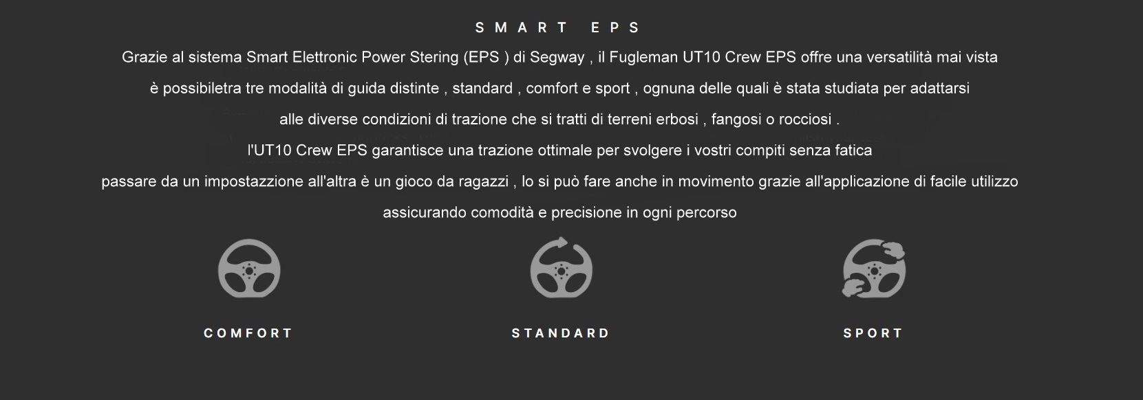 Screenshot 2023 11 18 105256 - QuadSportATV