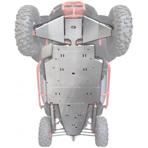 complete-kit-alum-segway villain quadsportatv