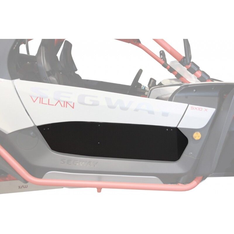 lower-door-panels