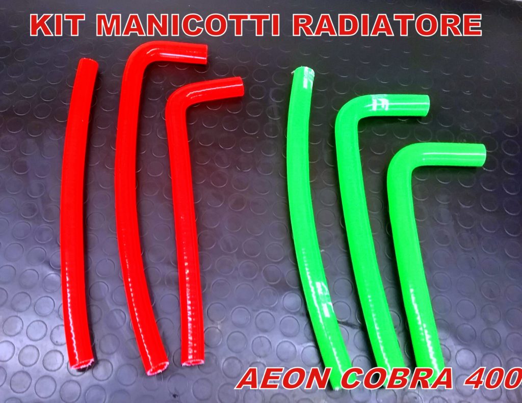 manicotti aeon cobra.1jpg - QuadSportATV