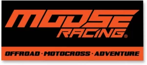 moose racing logo - QuadSportATV