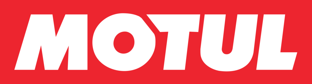 motul logo - QuadSportATV