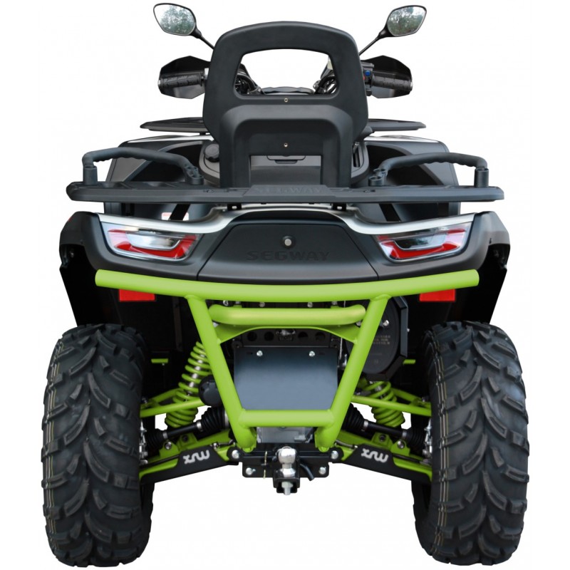 rear bumper sx2 1 - QuadSportATV