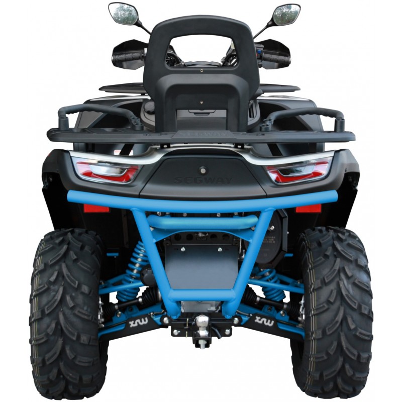 rear bumper sx2 2 - QuadSportATV