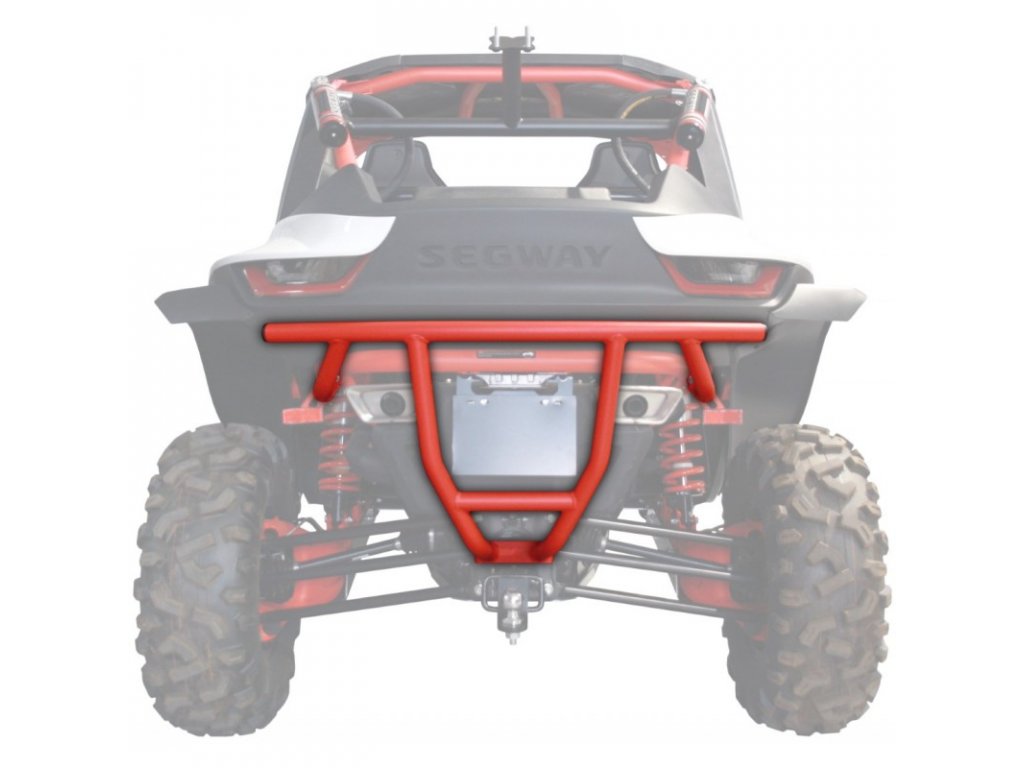 xrw-rear-bumper-alu-sx4-dream-red-segway-villain-sx10