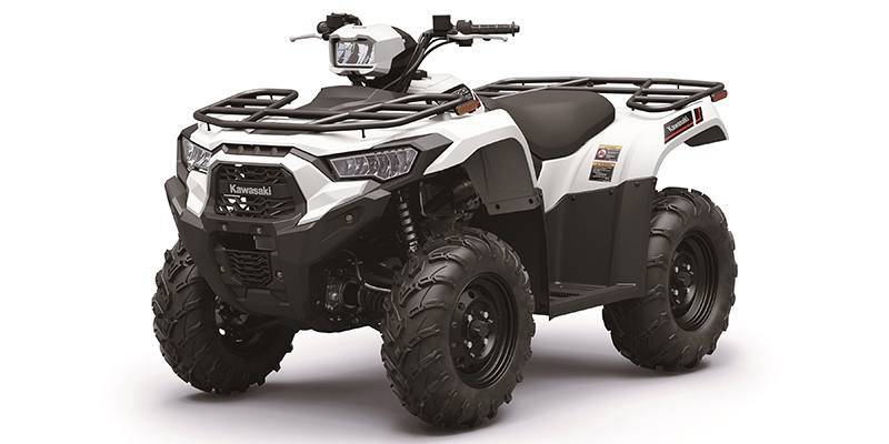 - QuadSportATV