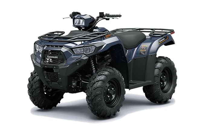 33672147 4 - QuadSportATV