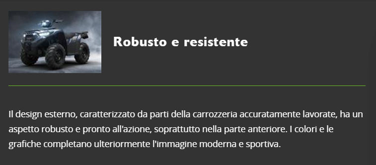 Screenshot 2024 10 07 165952 - QuadSportATV